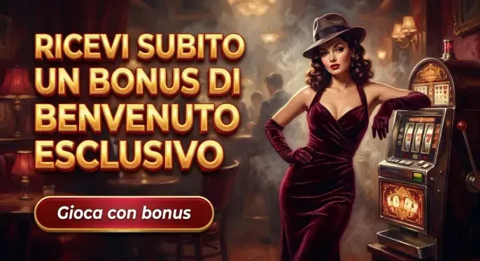 Gramsbet Casino
